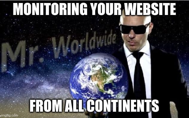 worldwide.jpg