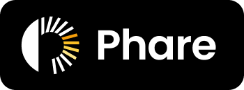 Phare logo