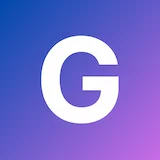 George