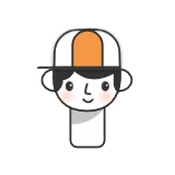 jdurehed