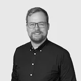 Robin Kåveland