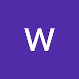 Wilk 65537